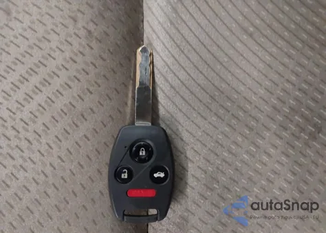 2013 Honda Civic Hybrid from USA, damaged, VIN 19XFB4F24DE003033